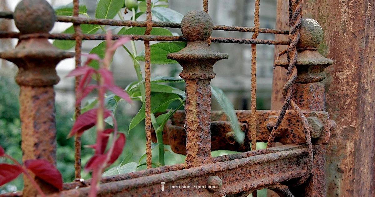 Rust Gambling Guide Rust Gambling Guide - Corrosion Expert