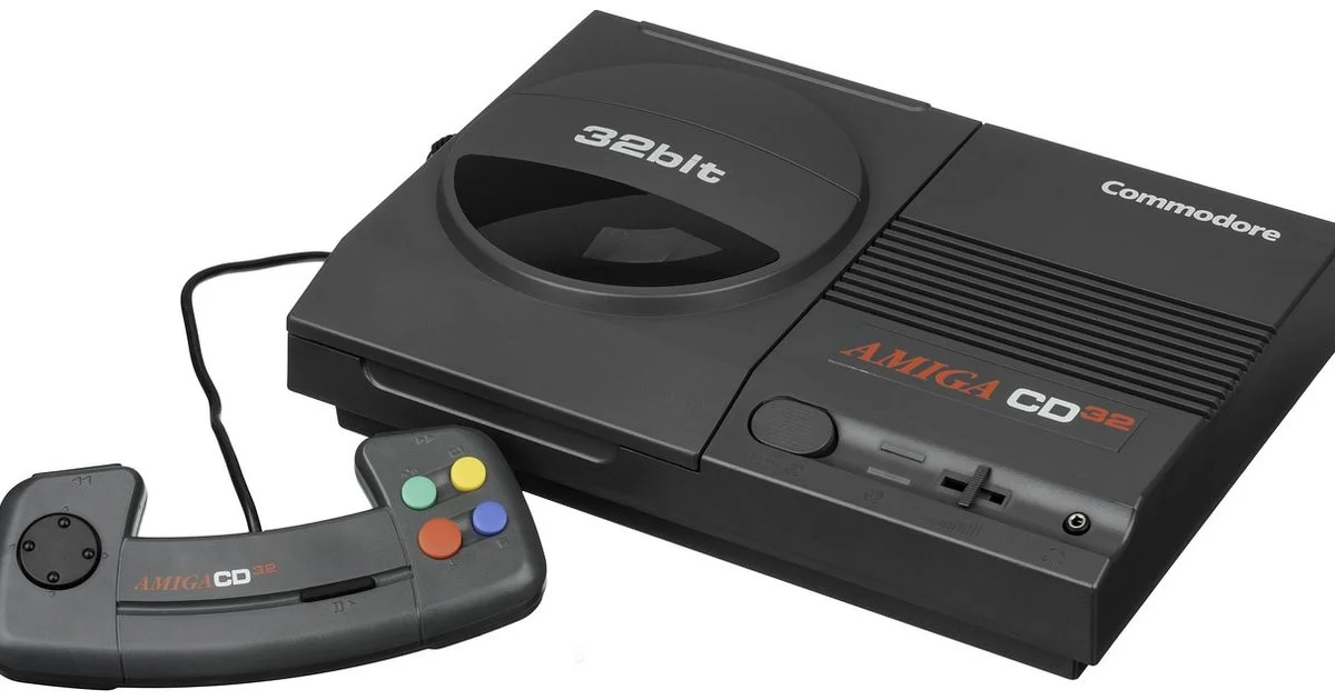 Rust on Xbox - Corrosion Expert