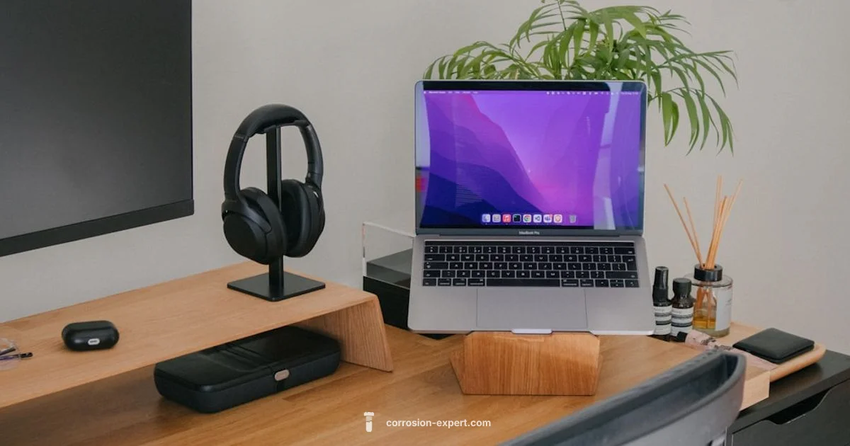 Rust Implementation Language Rust Implementation Language - Corrosion Expert