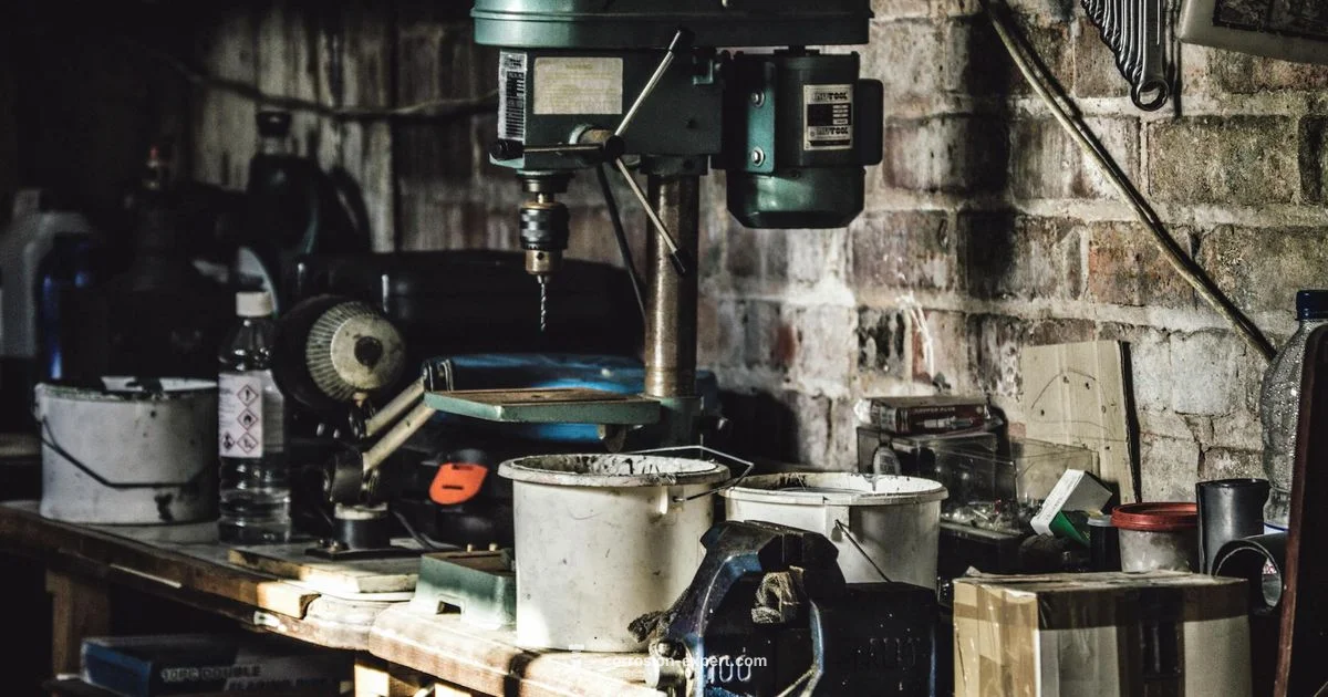 Book Rust Guide Book Rust Guide - Corrosion Expert