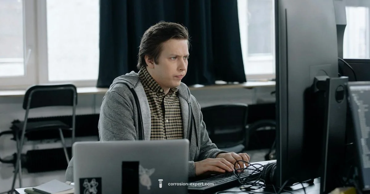 Rust Toolchain Overview Rust Toolchain Overview - Corrosion Expert