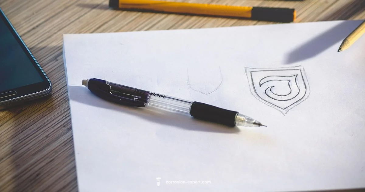 Rust for Safe Systems Rust for Safe Systems - Corrosion Expert