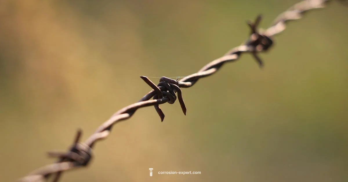 Metal Protection Showdown Metal Protection Showdown - Corrosion Expert