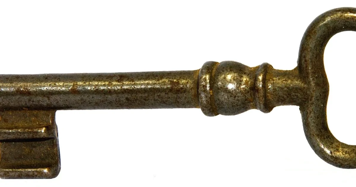 Rust Appearance Rust Appearance - Corrosion Expert