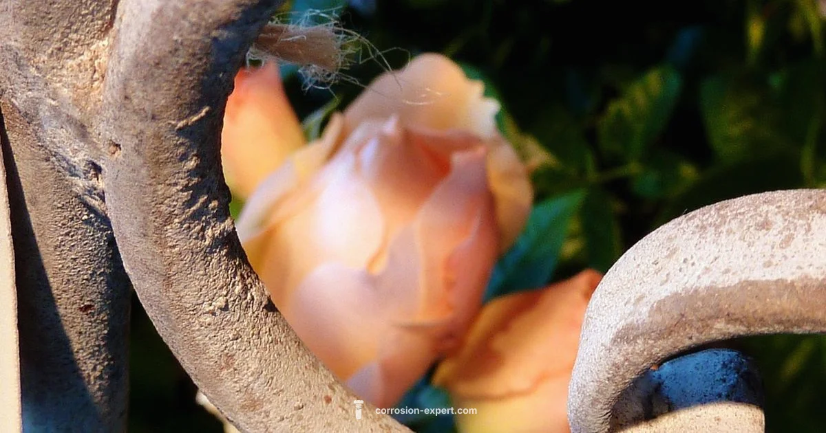 Rust Remover Guide - Corrosion Expert