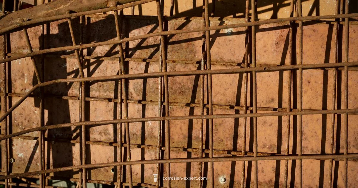 Rust Oleum 9100 Guide Rust Oleum 9100 Guide - Corrosion Expert