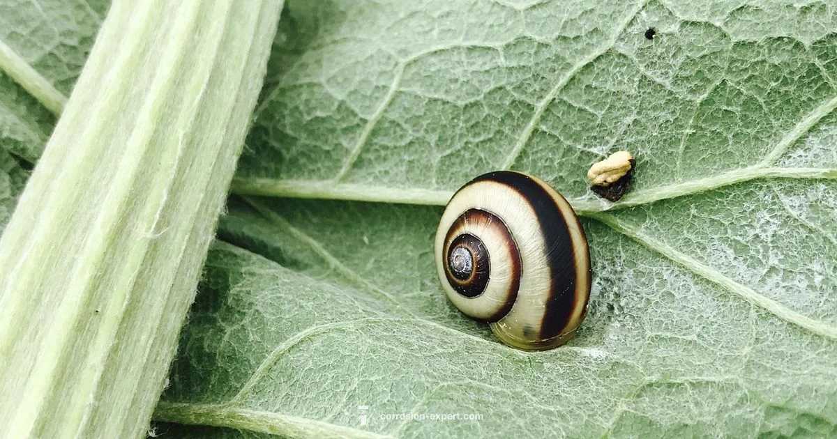 Rust Wipe Guide - Corrosion Expert