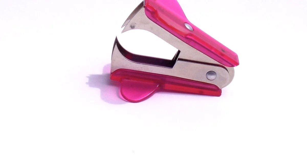 Rust Remover Guide - Corrosion Expert