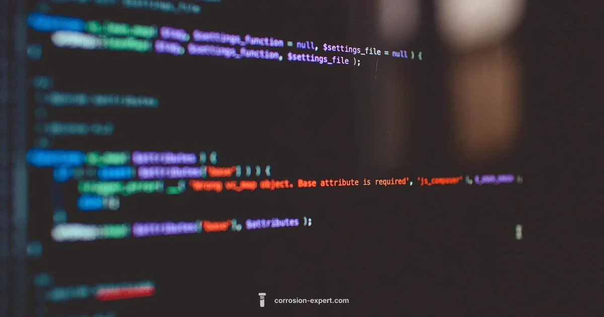 Cross Platform Rust Cross Platform Rust - Corrosion Expert