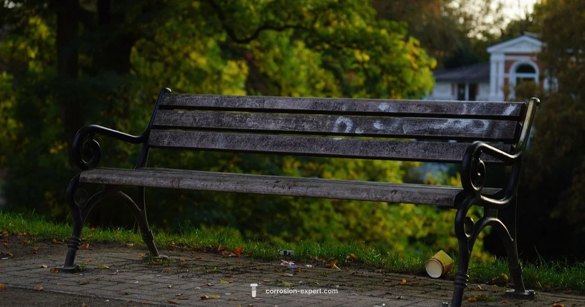 Wood Spray Coat Wood Spray Coat - Corrosion Expert