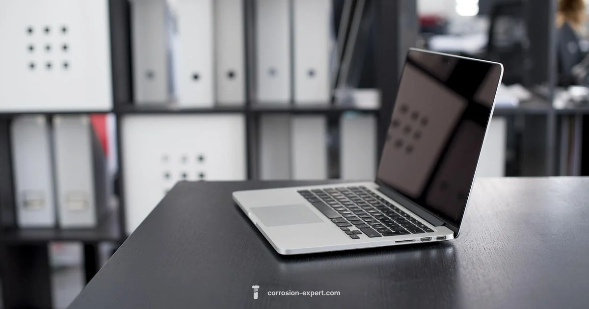 Rust on Windows Setup Rust on Windows Setup - Corrosion Expert