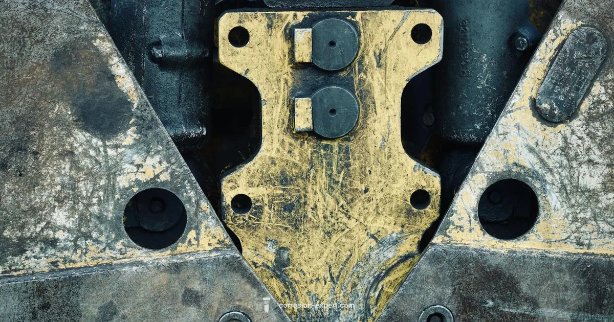 Converter vs Remover - Corrosion Expert