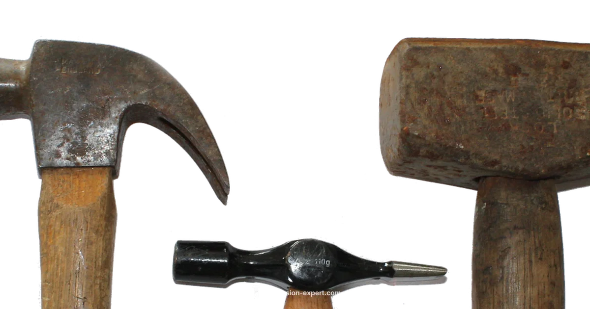 Rust Meaning Defined Rust Meaning Defined - Corrosion Expert