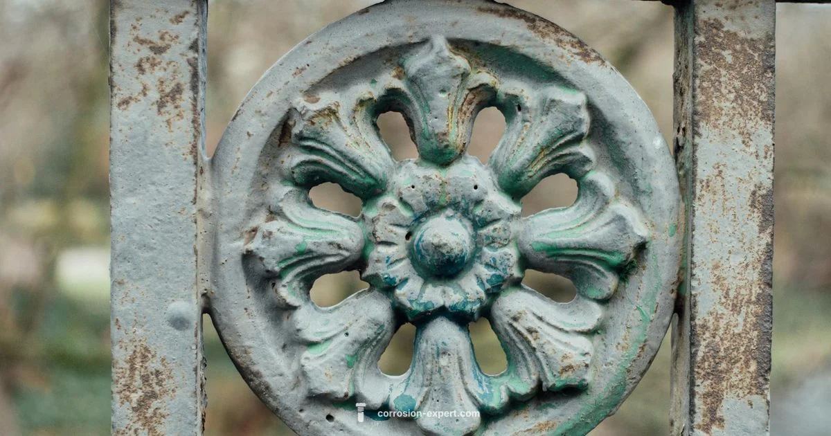 Rust Oleum Epoxy Guide - Corrosion Expert