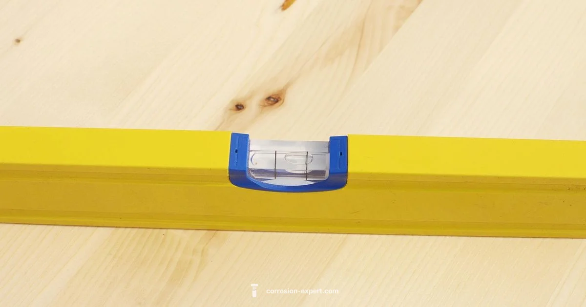 Evapo-Rust vs CLR - Corrosion Expert