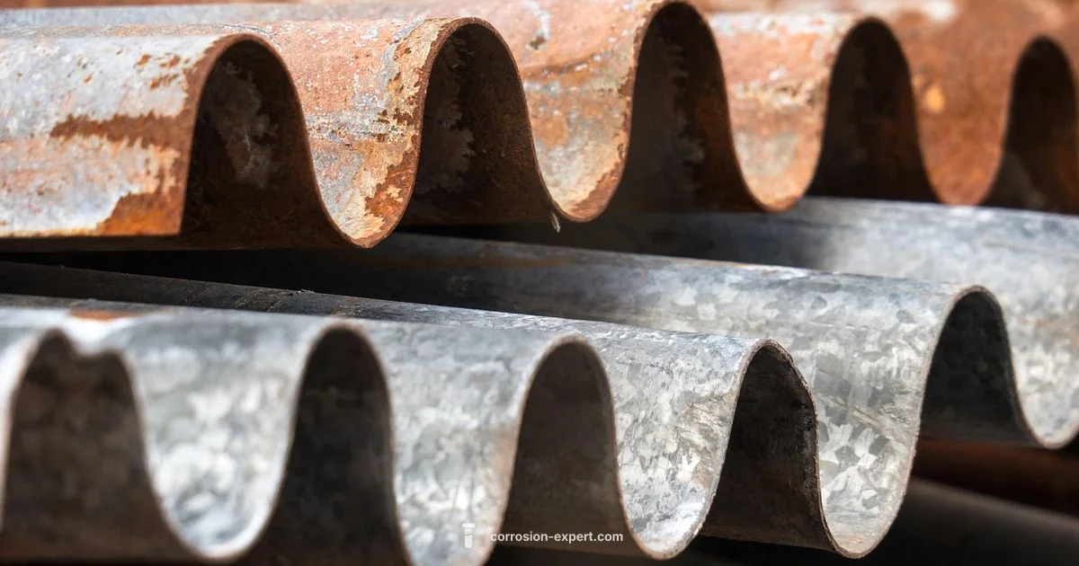 Rust Skin Drops Guide Rust Skin Drops Guide - Corrosion Expert