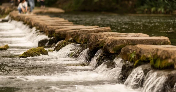 Rust-Prevent Spray - Corrosion Expert