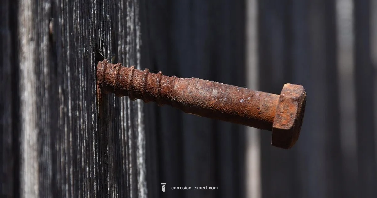 Rust Safety Tips Rust Safety Tips - Corrosion Expert