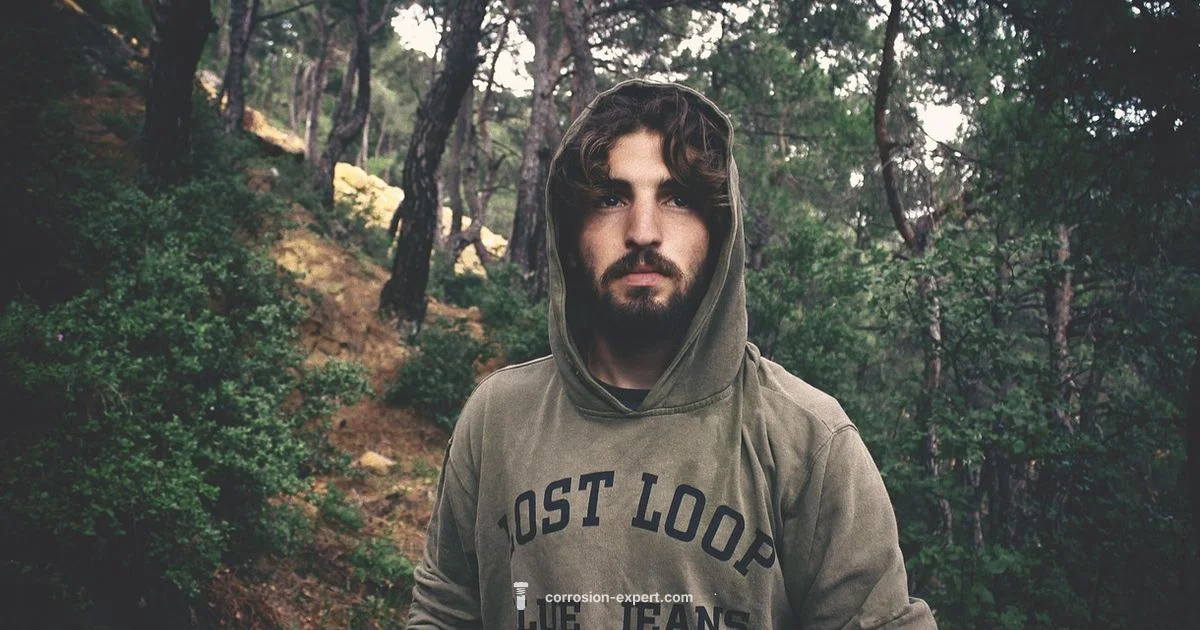 Rust vs DayZ - Corrosion Expert