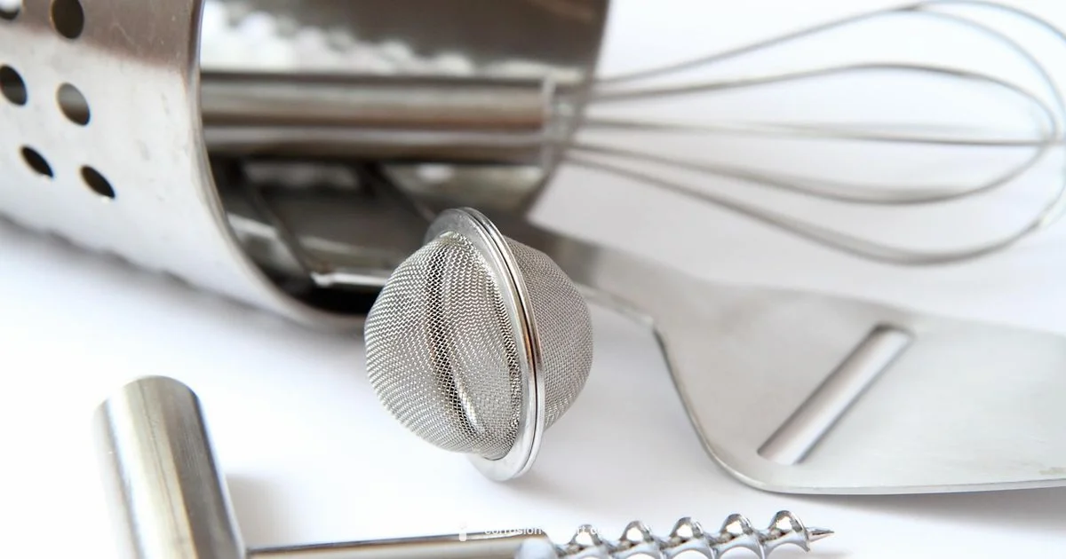 Rust Safety Rust Safety - Corrosion Expert