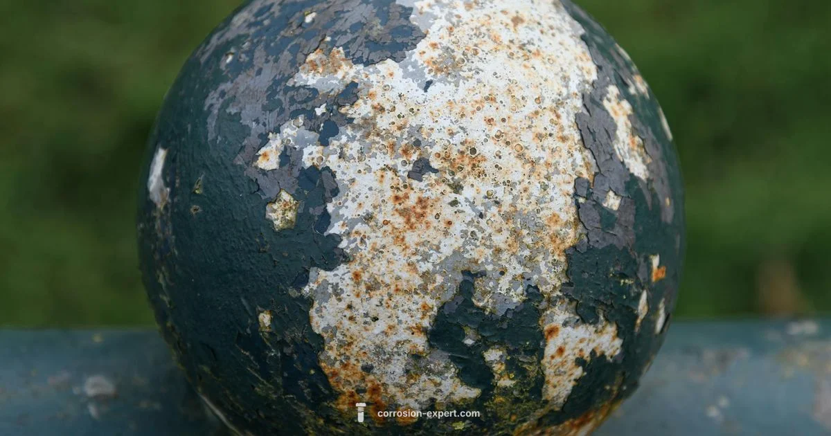 Best Rust Paints Best Rust Paints - Corrosion Expert