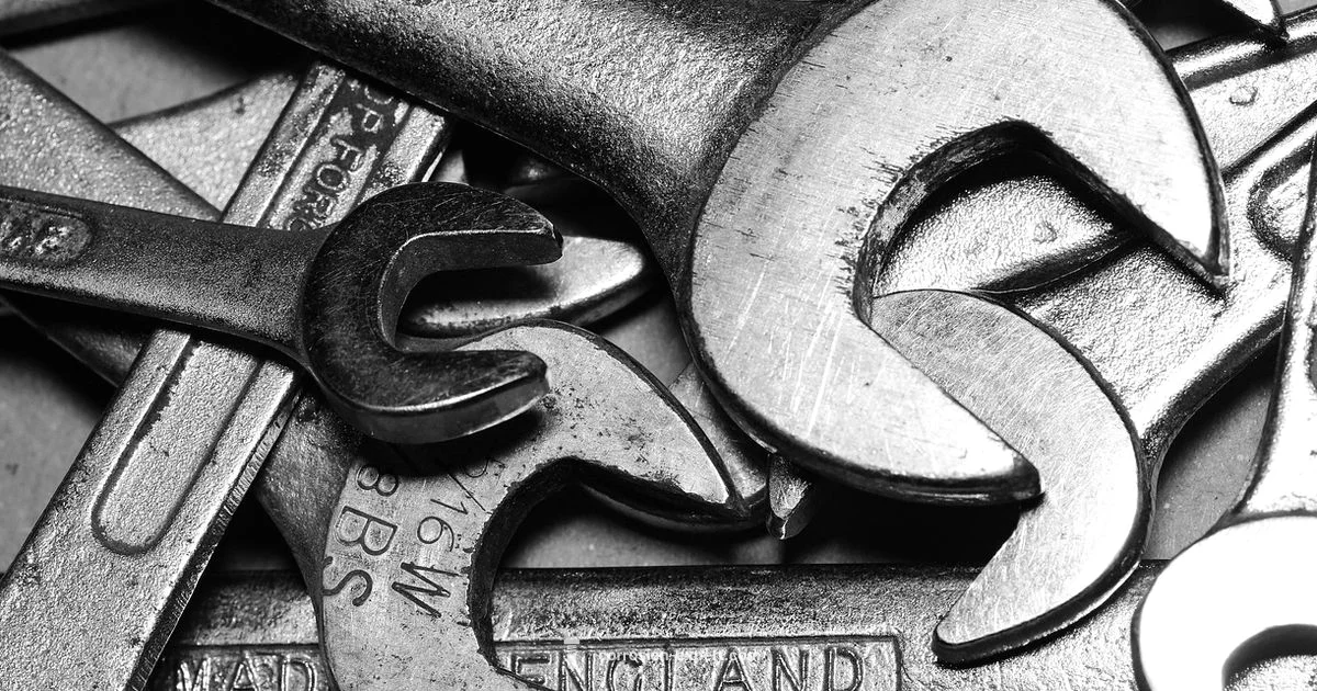 Rust Formation Explained - Corrosion Expert