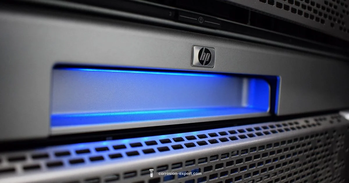 Rust Lifespan Guide - Corrosion Expert