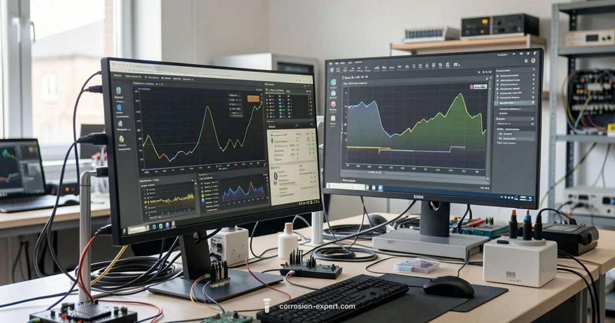Memory in Rust Memory in Rust - Corrosion Expert