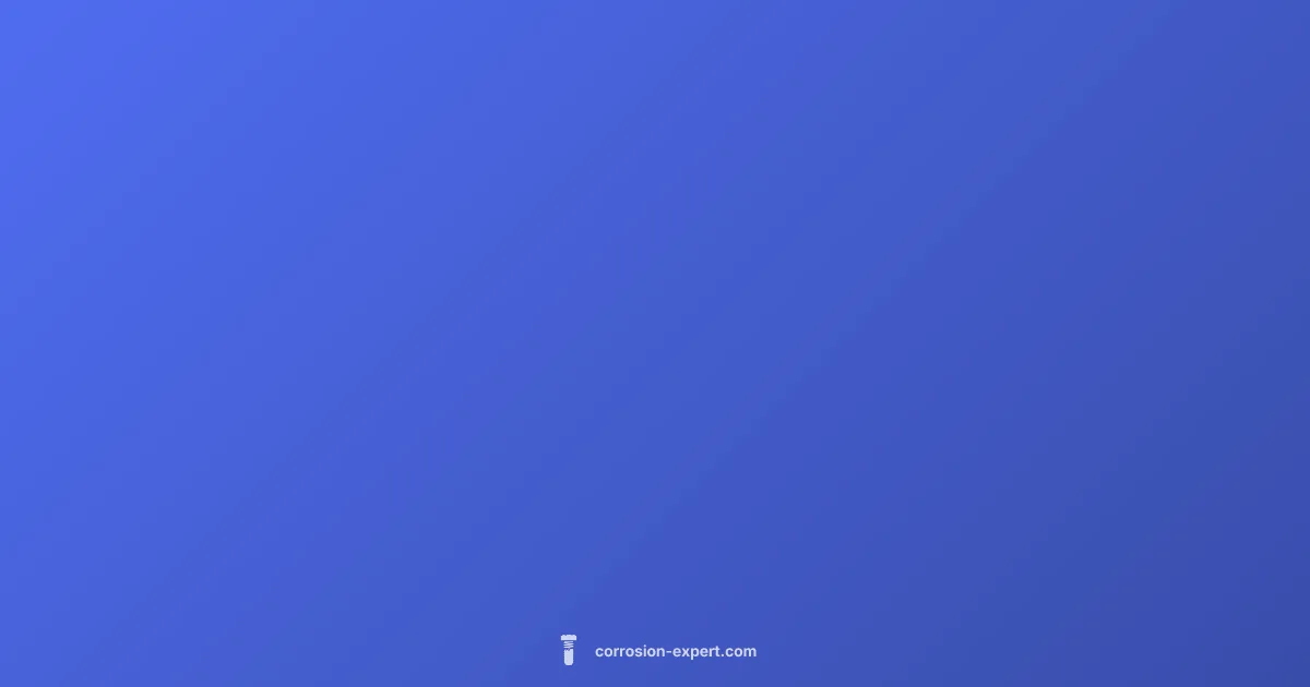 Rust in 2025 Rust in 2025 - Corrosion Expert (illustration)