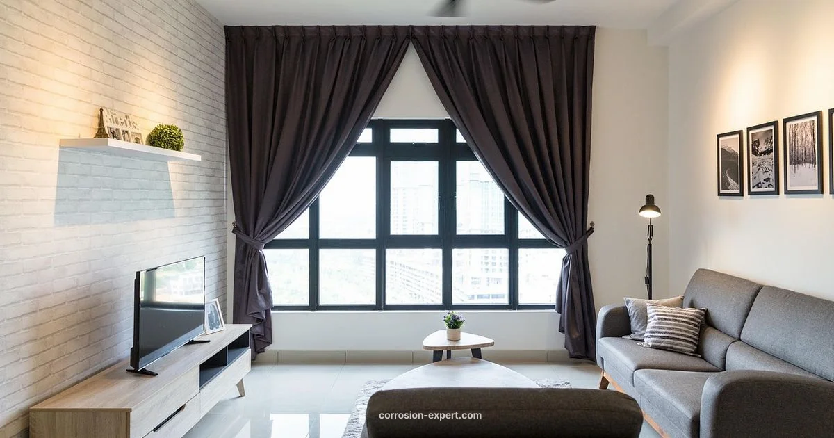 Rust Stains on Carpet Rust Stains on Carpet - Corrosion Expert