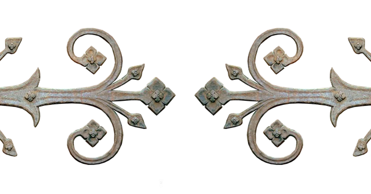 Rust+ on Console - Corrosion Expert