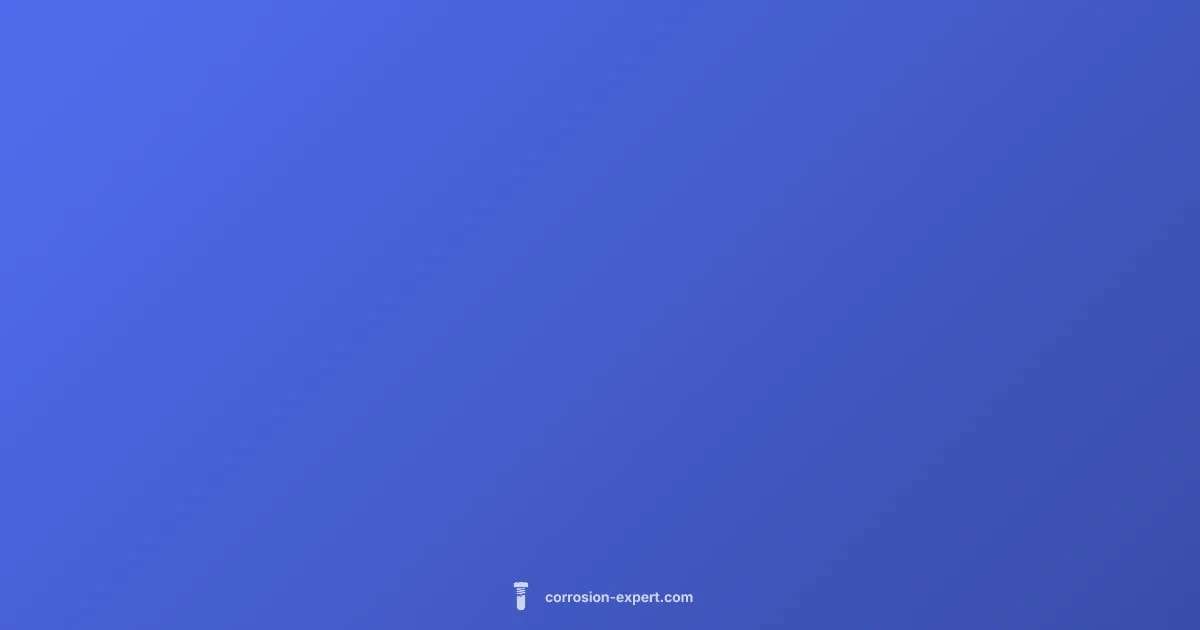 Rust on Steam Price Rust on Steam Price - Corrosion Expert (illustration)