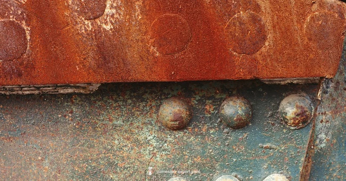 Embedded Rust Guide - Corrosion Expert