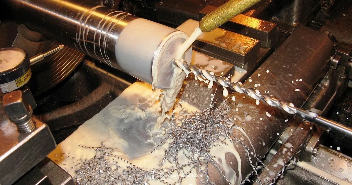 Rust and Company Guide - Corrosion Expert