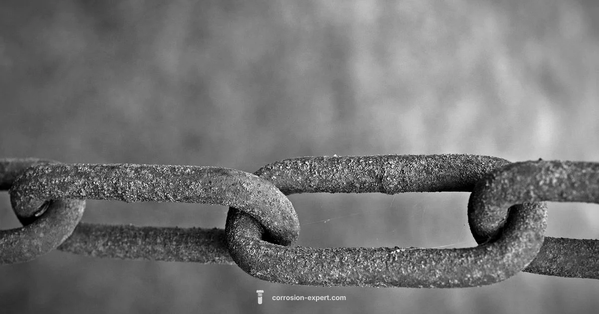 Rust Spread Rust Spread - Corrosion Expert