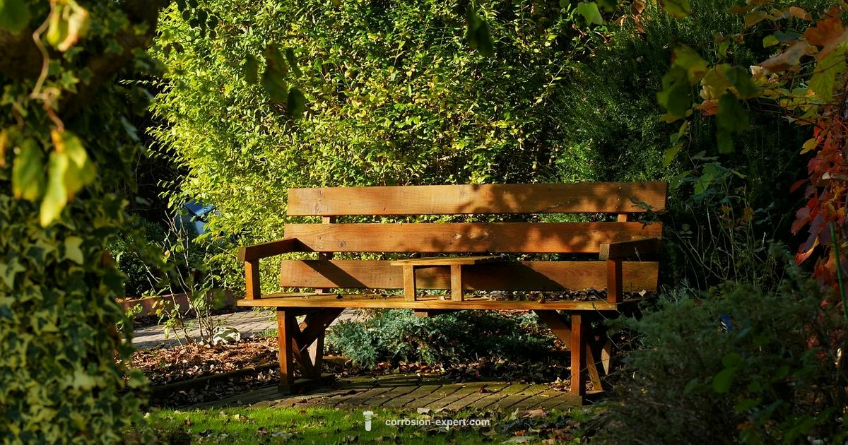 Rust 1v1 Guide - Corrosion Expert