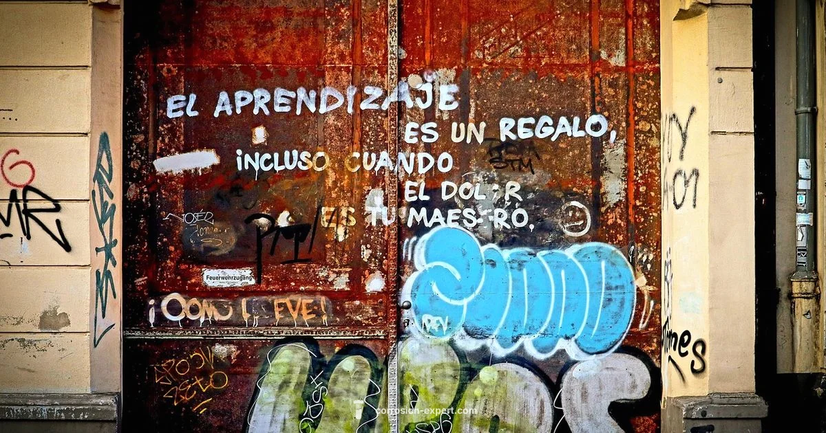 Evapo-Rust vs Metal Rescue - Corrosion Expert