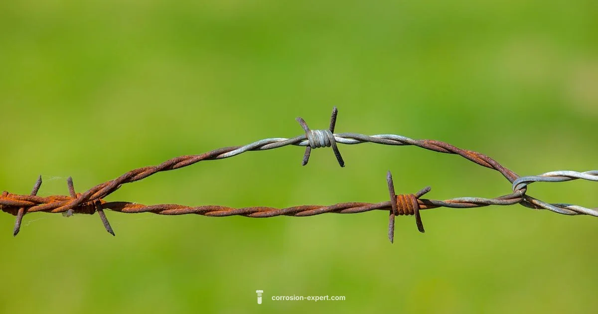 Paint Anti Rust Guide - Corrosion Expert