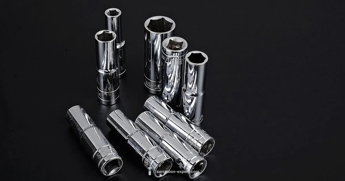 Kick Rust Drops Guide Kick Rust Drops Guide - Corrosion Expert