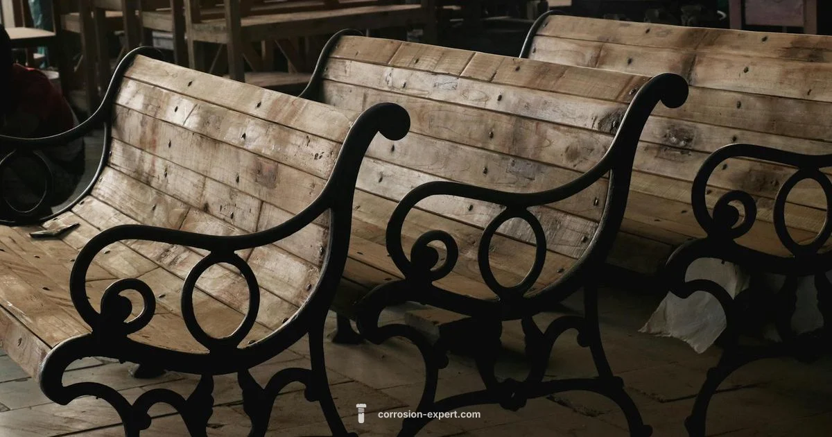 Rust with You Rust with You - Corrosion Expert