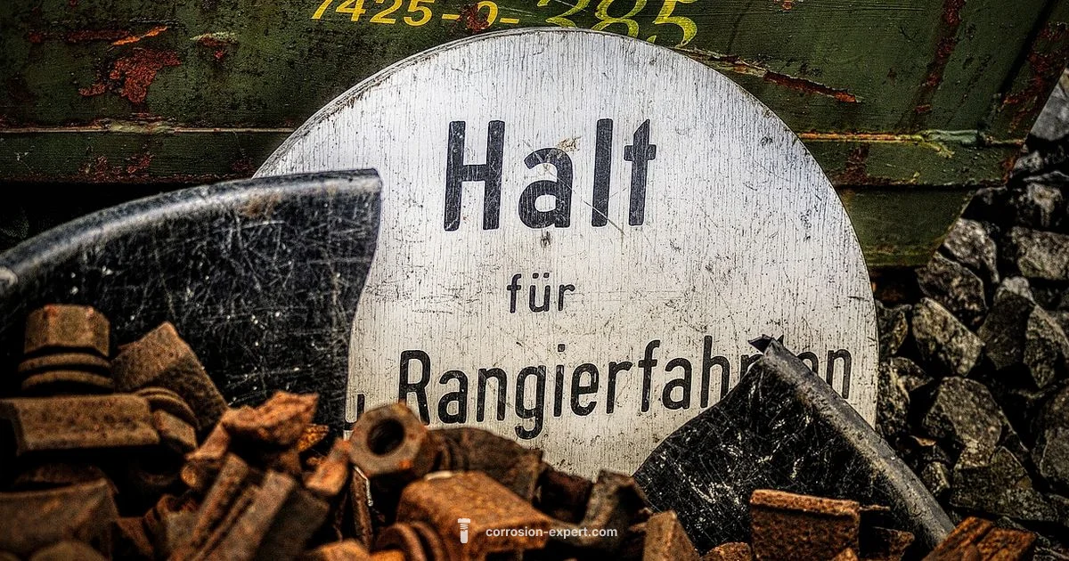 Rust Costs Guide Rust Costs Guide - Corrosion Expert