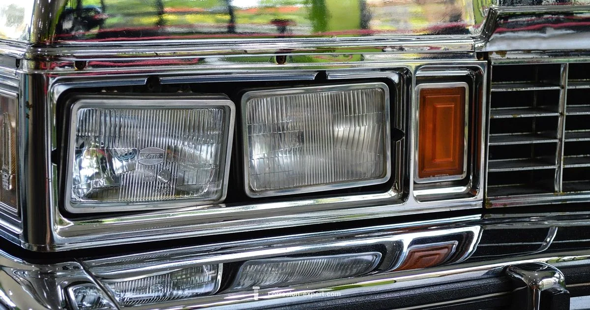 Stop Rust Spread - Corrosion Expert