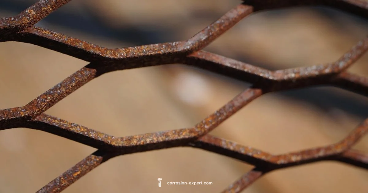 Rust Wipes Guide - Corrosion Expert