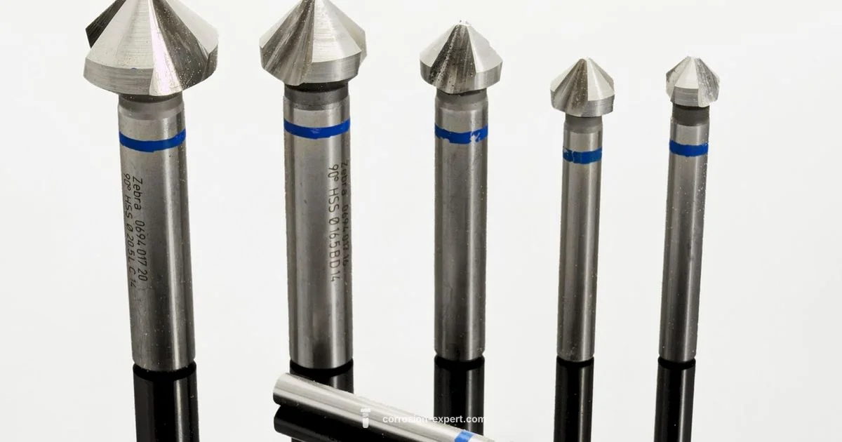 Rust Betting Guide - Corrosion Expert