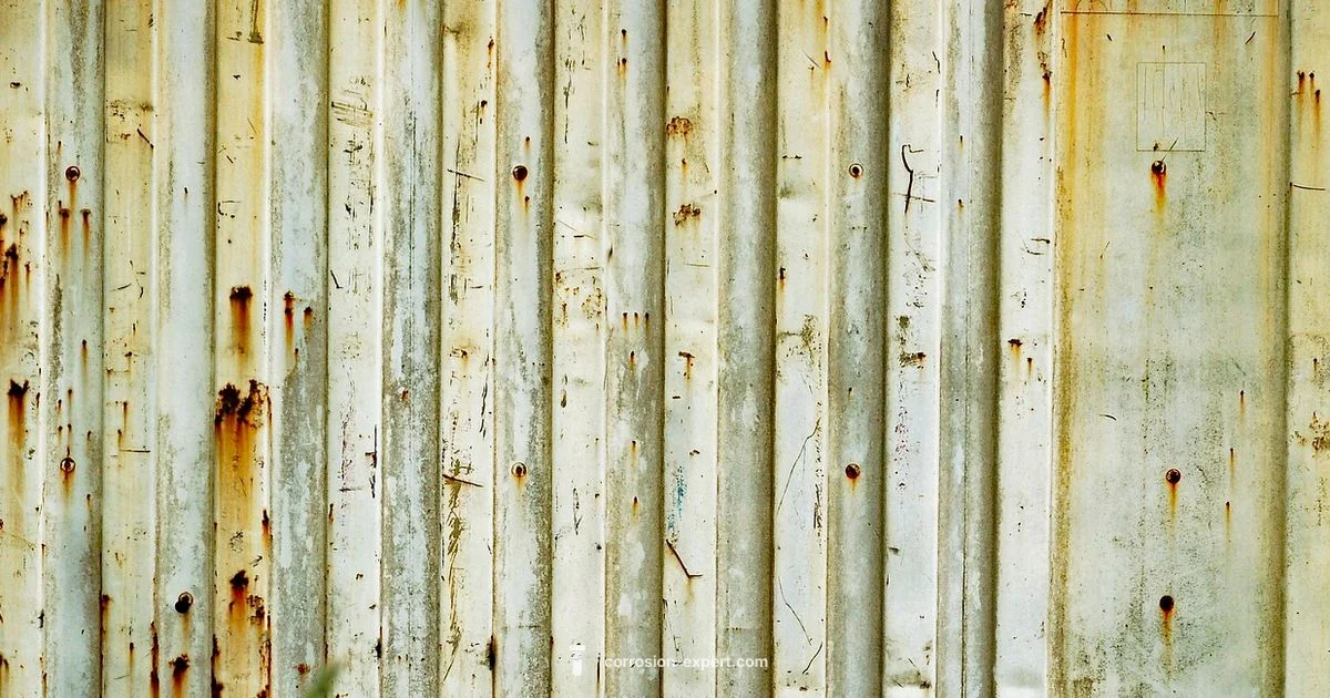 Rust Fix Path Rust Fix Path - Corrosion Expert