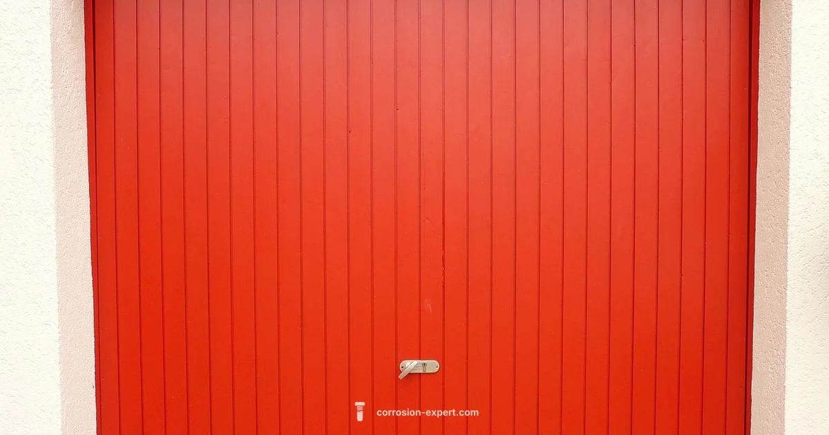 Rust Converter Tips - Corrosion Expert