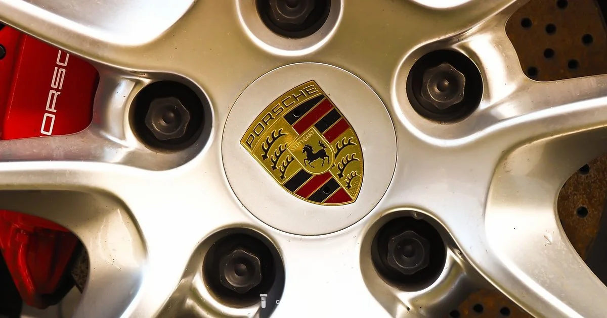 Rotor Rust After Rain Rotor Rust After Rain - Corrosion Expert