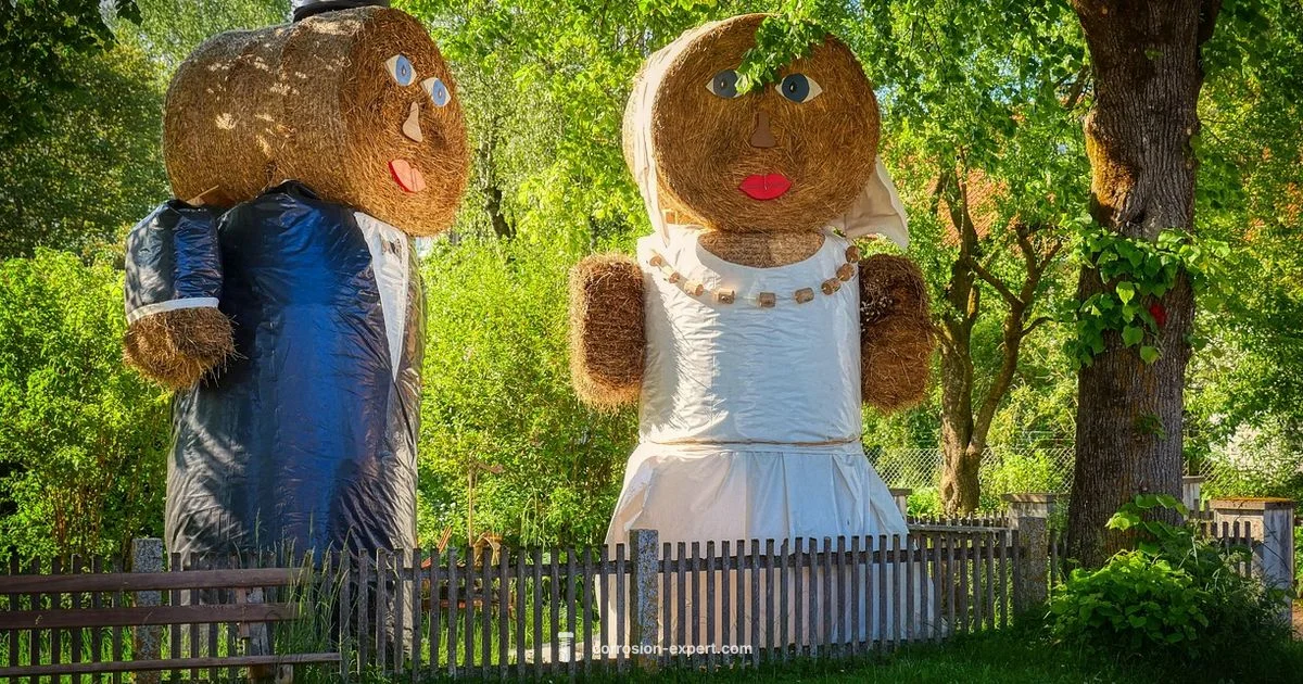 Rust Wedding Essentials - Corrosion Expert