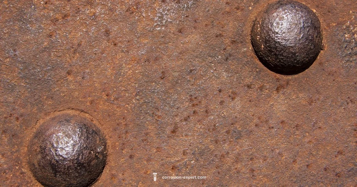 Rust Inhalation Health Rust Inhalation Health - Corrosion Expert