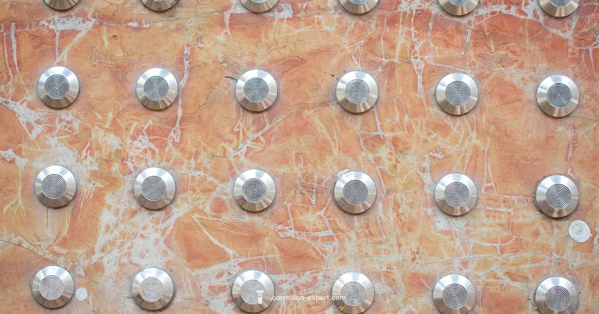 Rust Prevention Coatings - Corrosion Expert